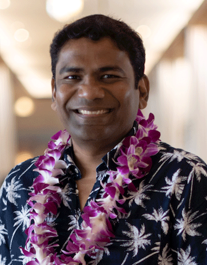 Kīnā'ole Family of Companies